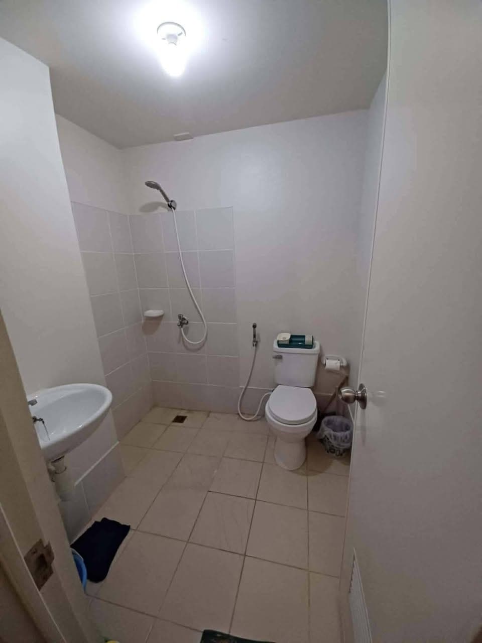 1+1 and 15k only! Including condo dues studio unit for rent Near Capitol, Cebu Doc, Fuente and Sotto - photo 5