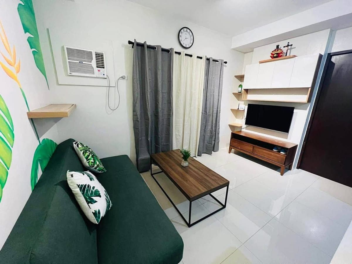 For rent ‼️ - photo 2