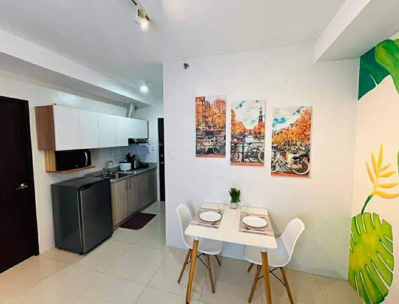 For rent ‼️ - photo 3