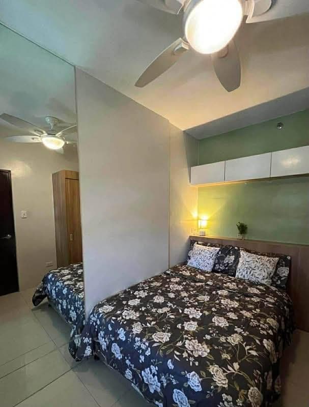 For rent ‼️ - photo 4