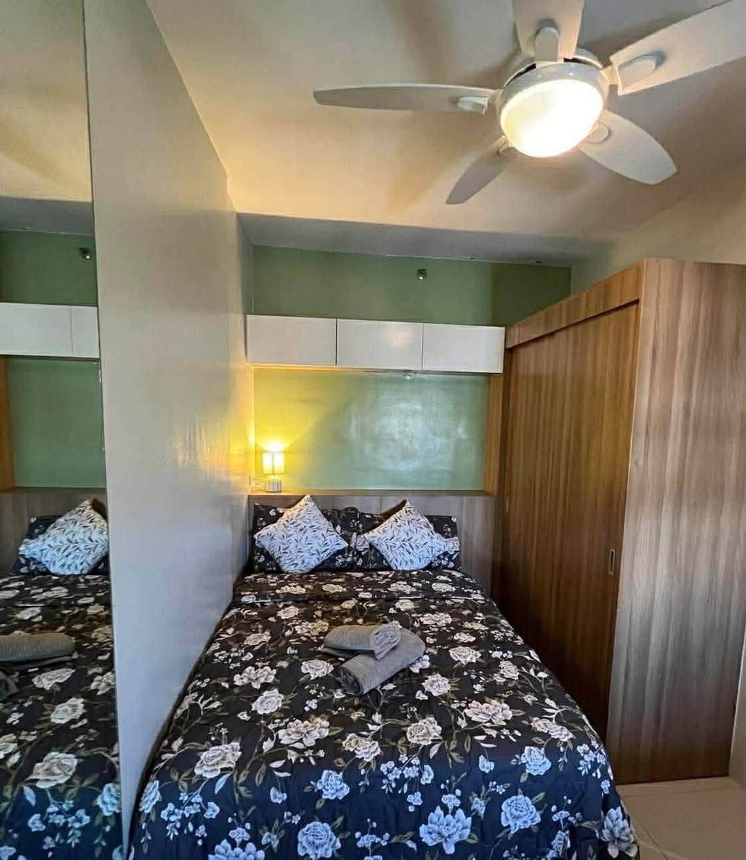 For rent ‼️ - photo 5