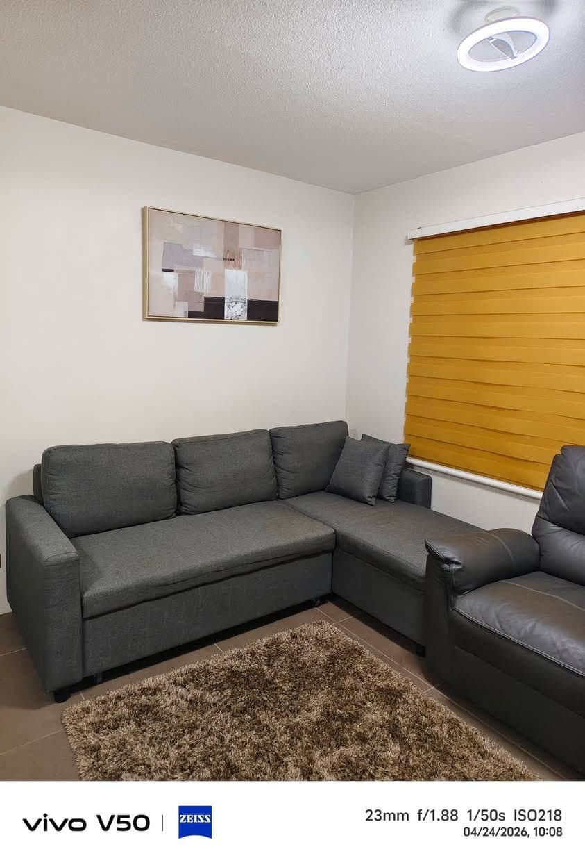 Condo fo Rent in Amalfi - photo 2