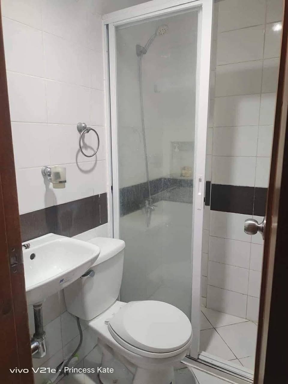 ✅ House for rent Lahug ✅ - photo 1