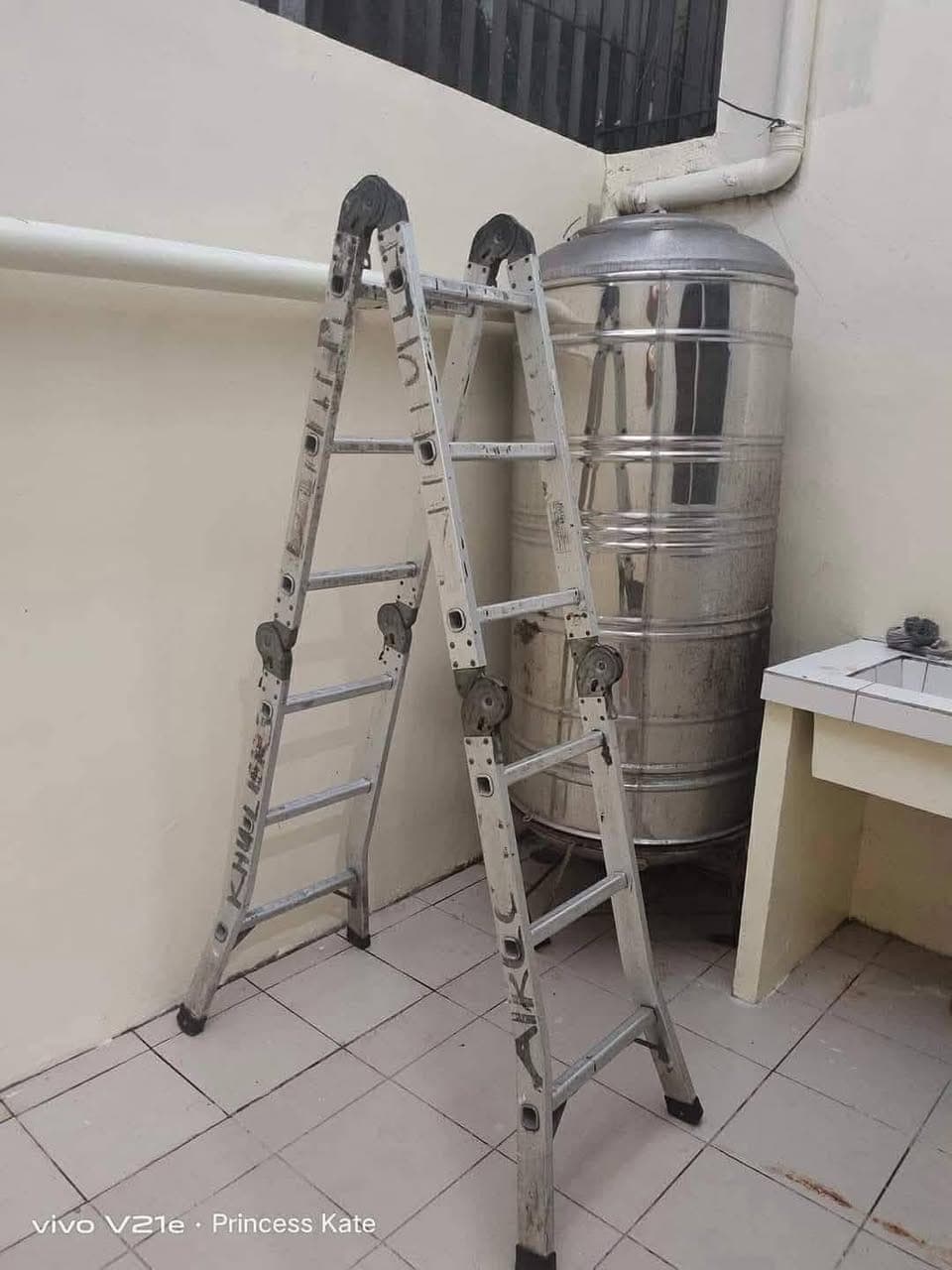 ✅ House for rent Lahug ✅ - photo 3