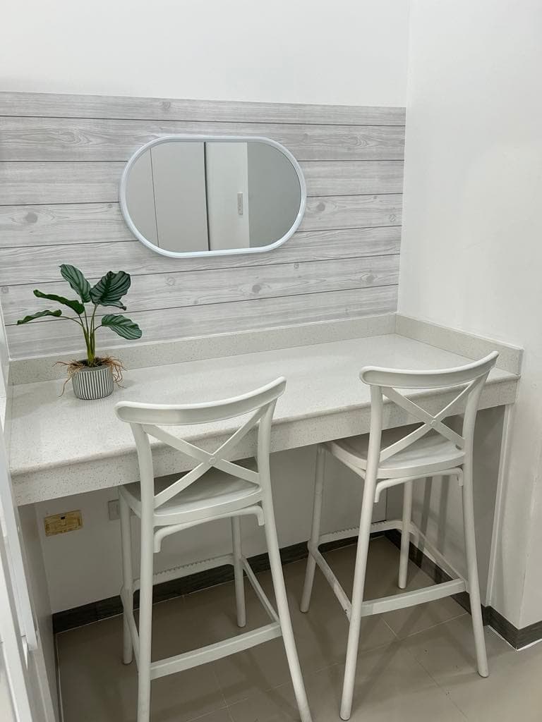 ✓✓CONDO FOR RENT ✓✓20K - photo 1