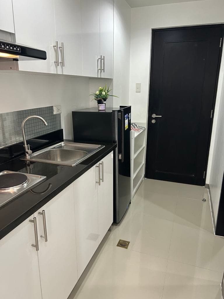 ✓✓CONDO FOR RENT ✓✓20K - photo 2