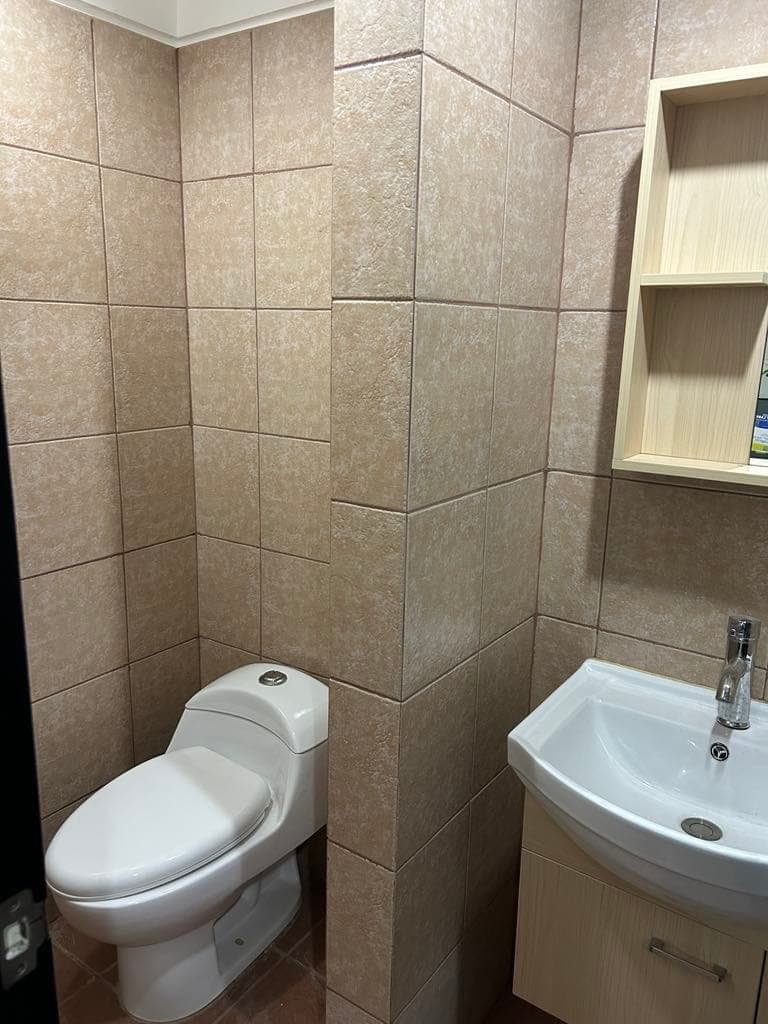 ✓✓CONDO FOR RENT ✓✓20K - photo 3