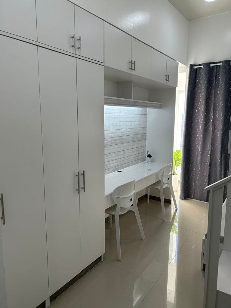 ✓✓CONDO FOR RENT ✓✓20K - photo 4