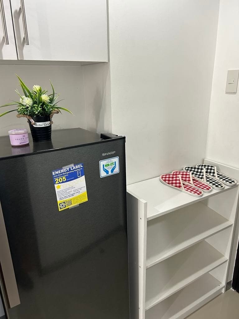 ✓✓CONDO FOR RENT ✓✓20K - photo 5