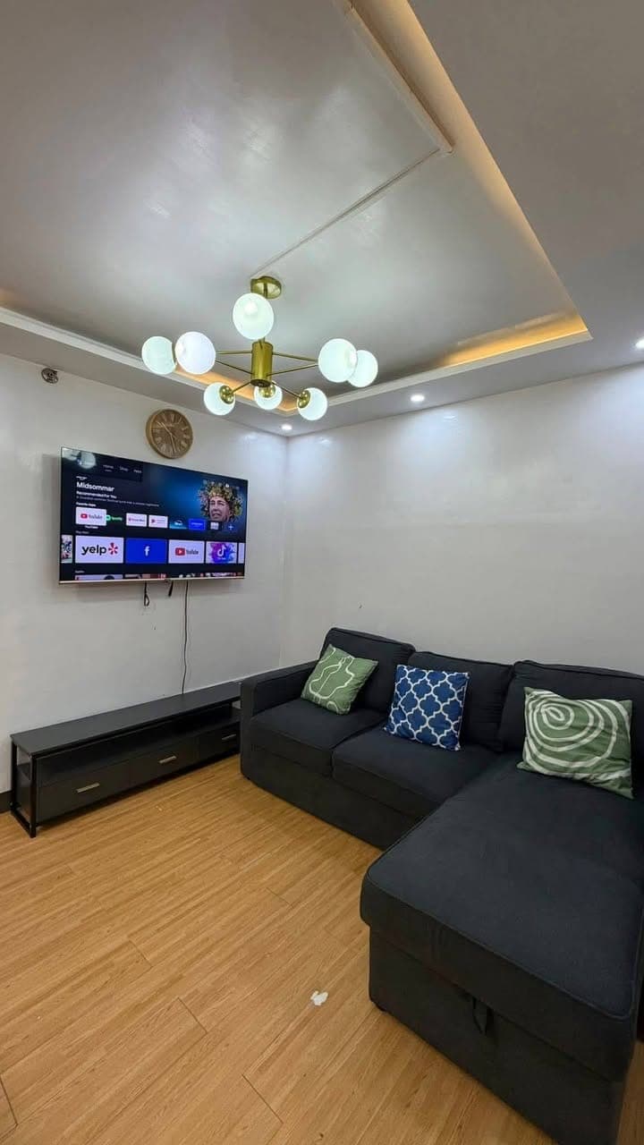 FOR RENT‼️ - photo 1