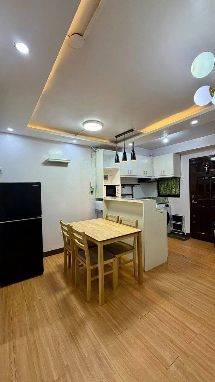 FOR RENT‼️ - photo 2