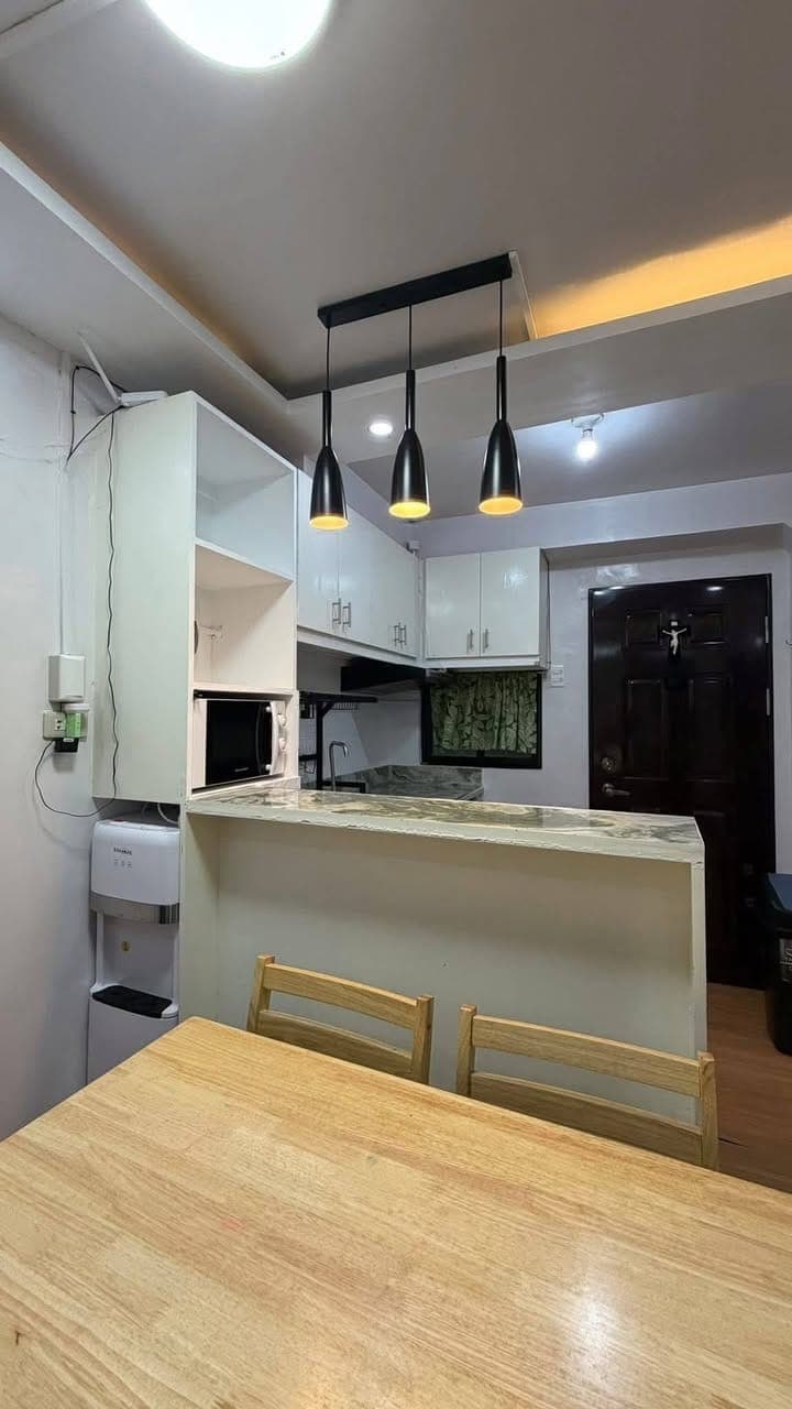 FOR RENT‼️ - photo 4