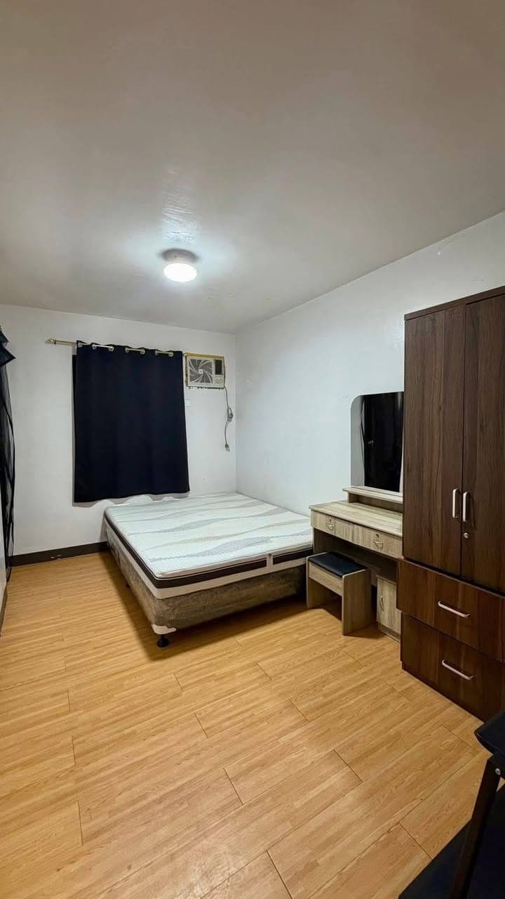 FOR RENT‼️ - photo 5