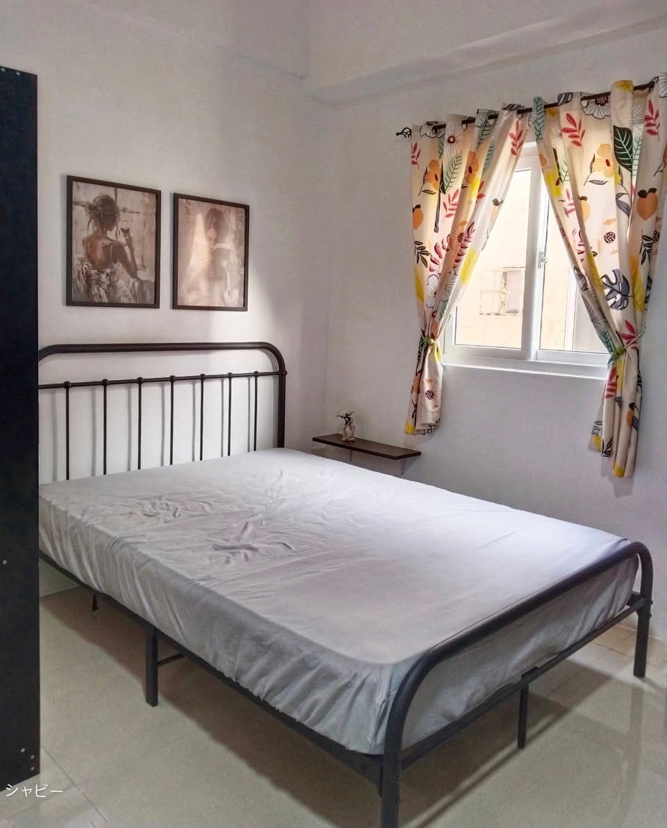 Studio Unit for RENT! - photo 1