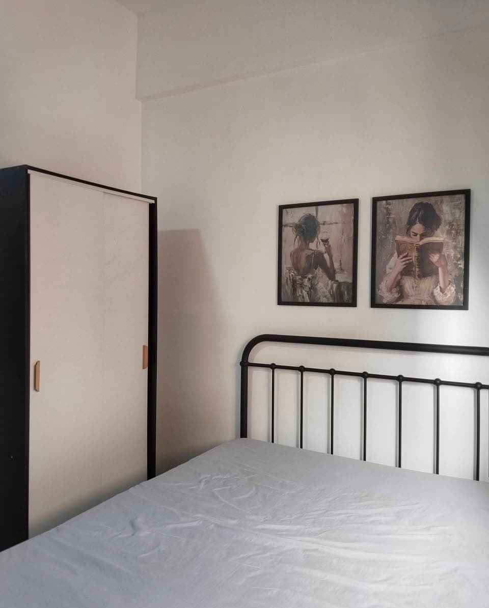 Studio Unit for RENT! - photo 2