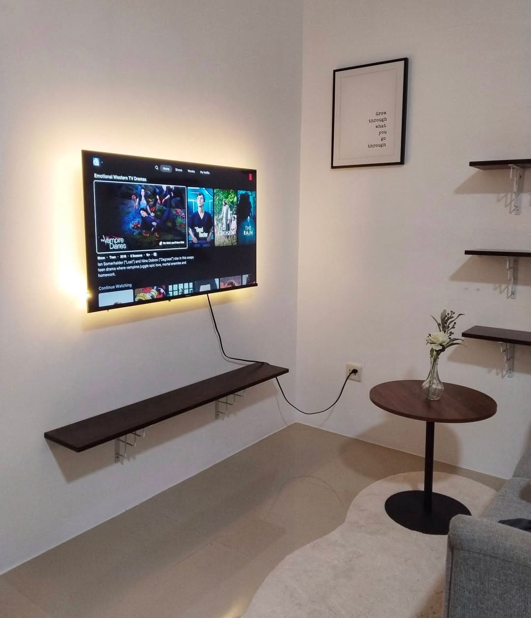 Studio Unit for RENT! - photo 3