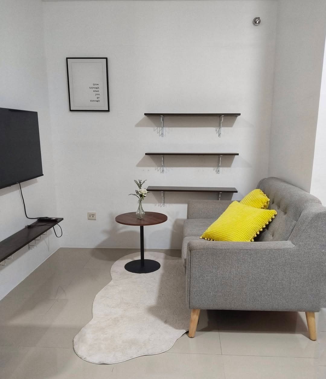 Studio Unit for RENT! - photo 4