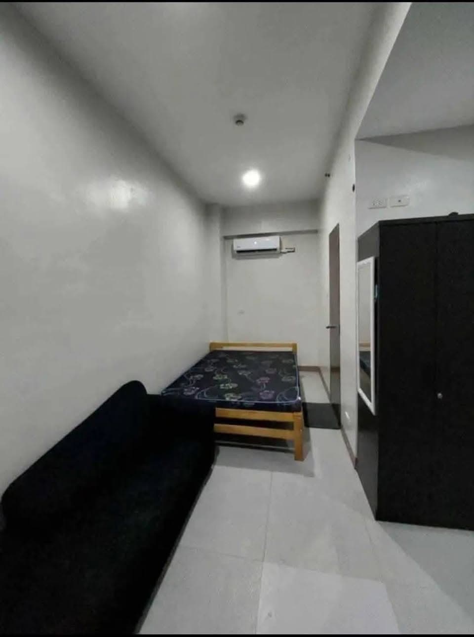 ❗🧧148 RESIDENCES STUDIO FOR RENT🧧❗ - photo 1