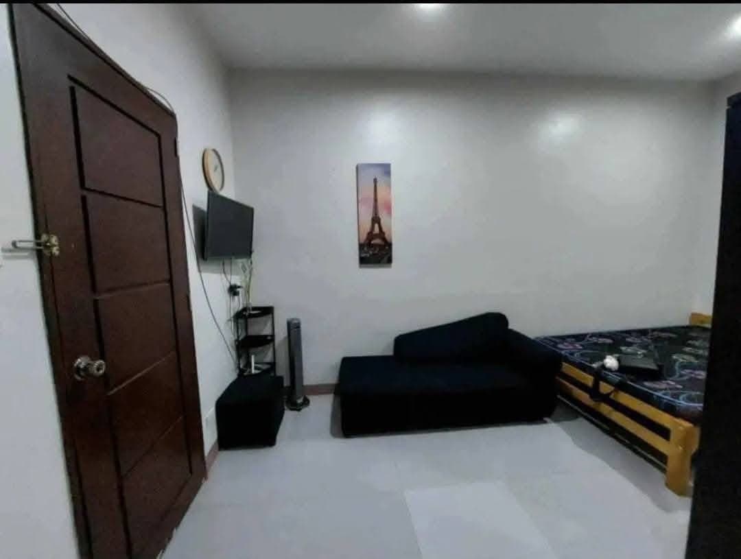 ❗🧧148 RESIDENCES STUDIO FOR RENT🧧❗ - photo 2