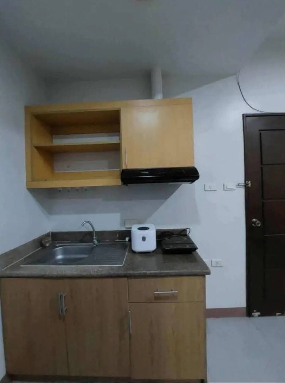❗🧧148 RESIDENCES STUDIO FOR RENT🧧❗ - photo 3