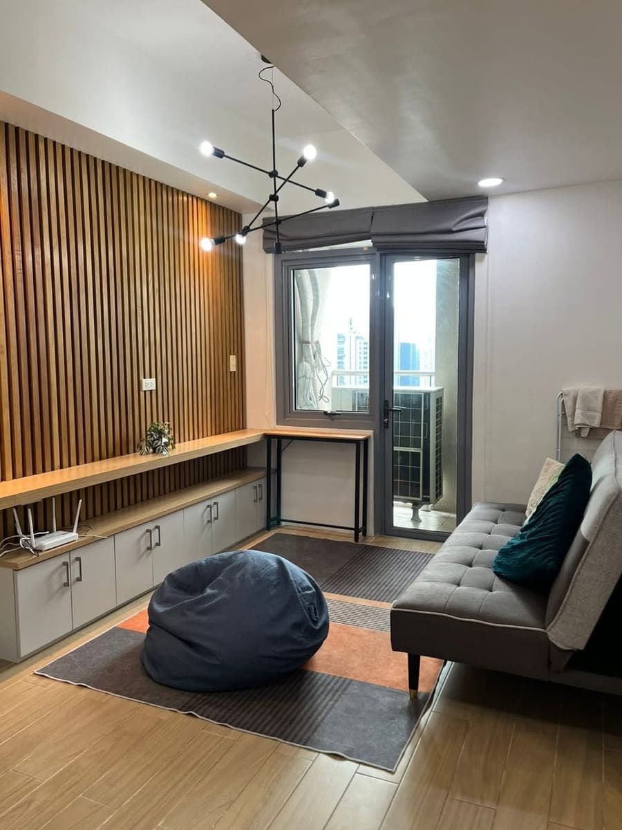𝗙𝗼𝗿 𝗥𝗲𝗻𝘁: 𝗣𝗮𝗿𝗸 𝗪𝗲𝘀𝘁 𝗕𝗚𝗖 - photo 1