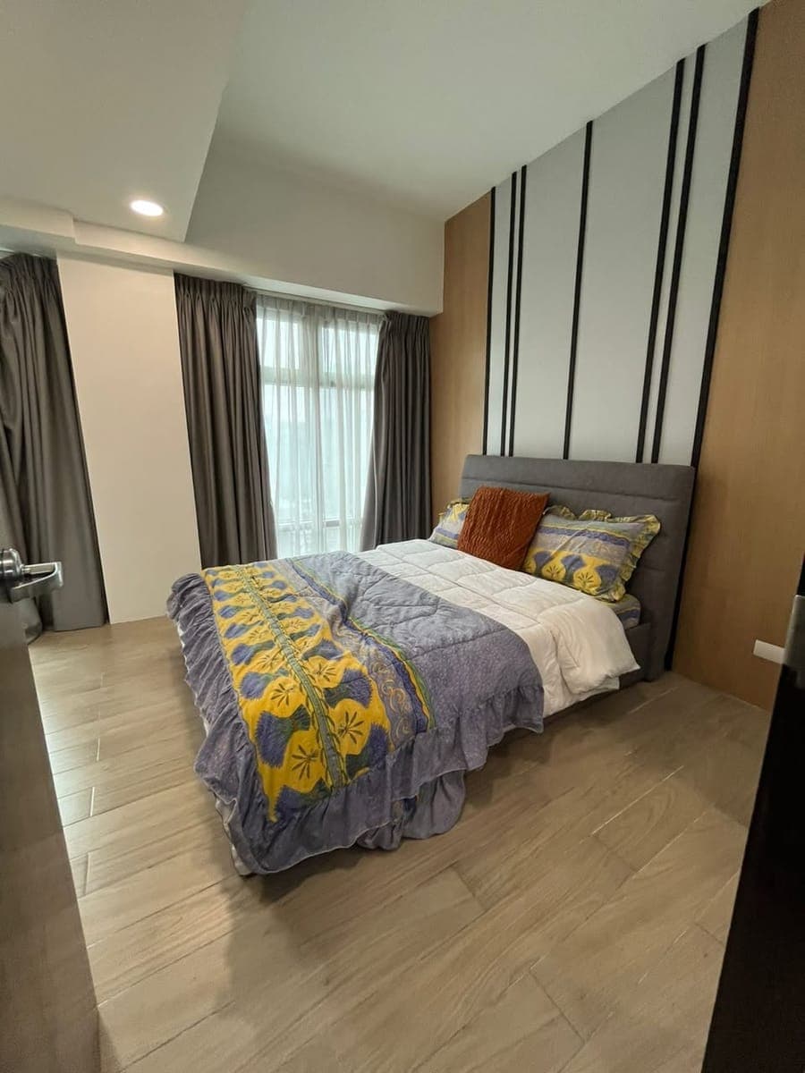 𝗙𝗼𝗿 𝗥𝗲𝗻𝘁: 𝗣𝗮𝗿𝗸 𝗪𝗲𝘀𝘁 𝗕𝗚𝗖 - photo 4