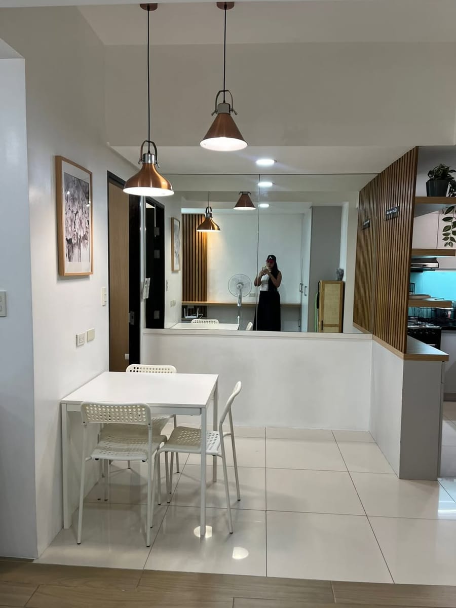 𝗙𝗼𝗿 𝗥𝗲𝗻𝘁: 𝗣𝗮𝗿𝗸 𝗪𝗲𝘀𝘁 𝗕𝗚𝗖 - photo 5