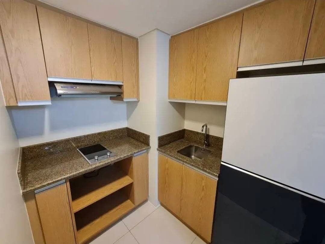 For lease: - photo 3