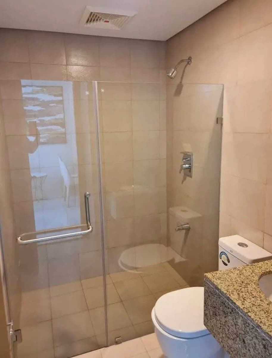 For lease: - photo 4