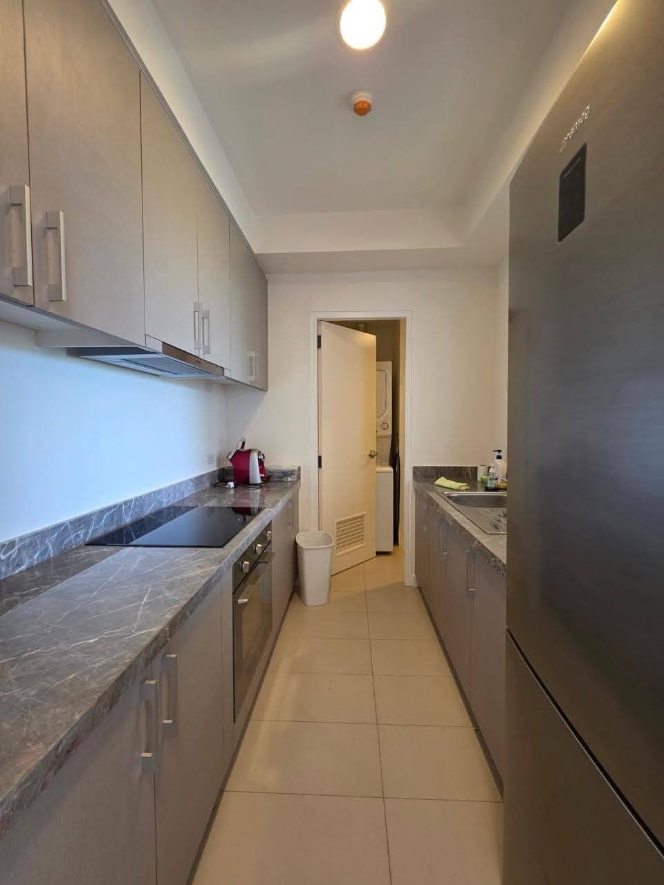 For Rent or Sale: 32 Sanson 2 Bedroom Unit with 1 car park - photo 2