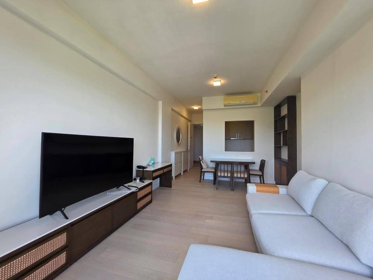 For Rent or Sale: 32 Sanson 2 Bedroom Unit with 1 car park - photo 3