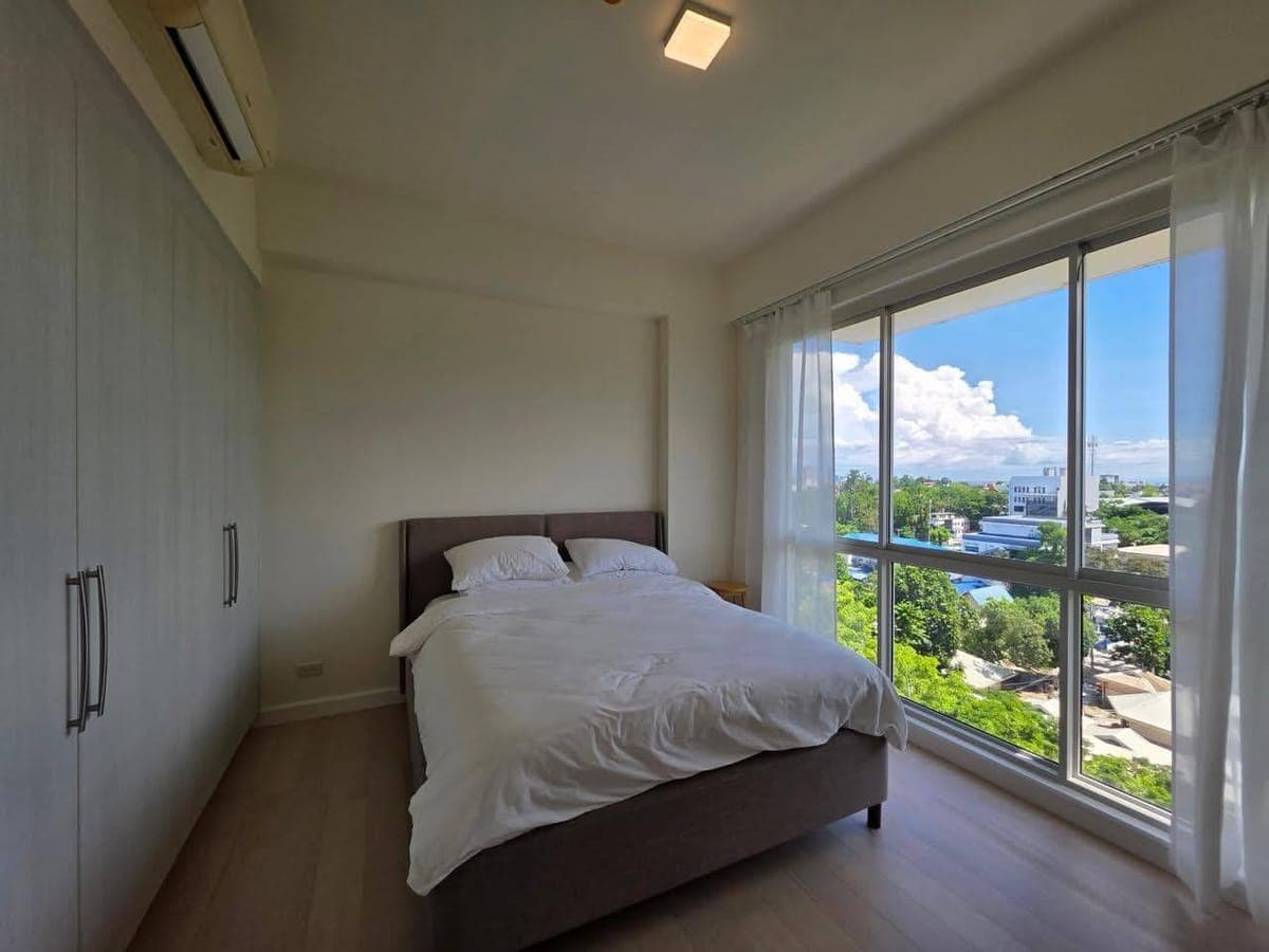 For Rent or Sale: 32 Sanson 2 Bedroom Unit with 1 car park - photo 4