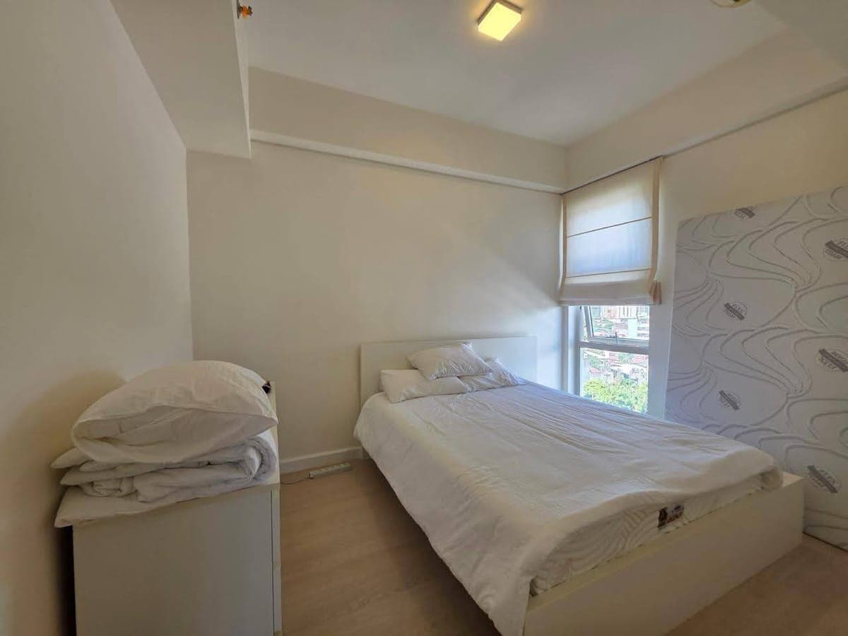 For Rent or Sale: 32 Sanson 2 Bedroom Unit with 1 car park - photo 5