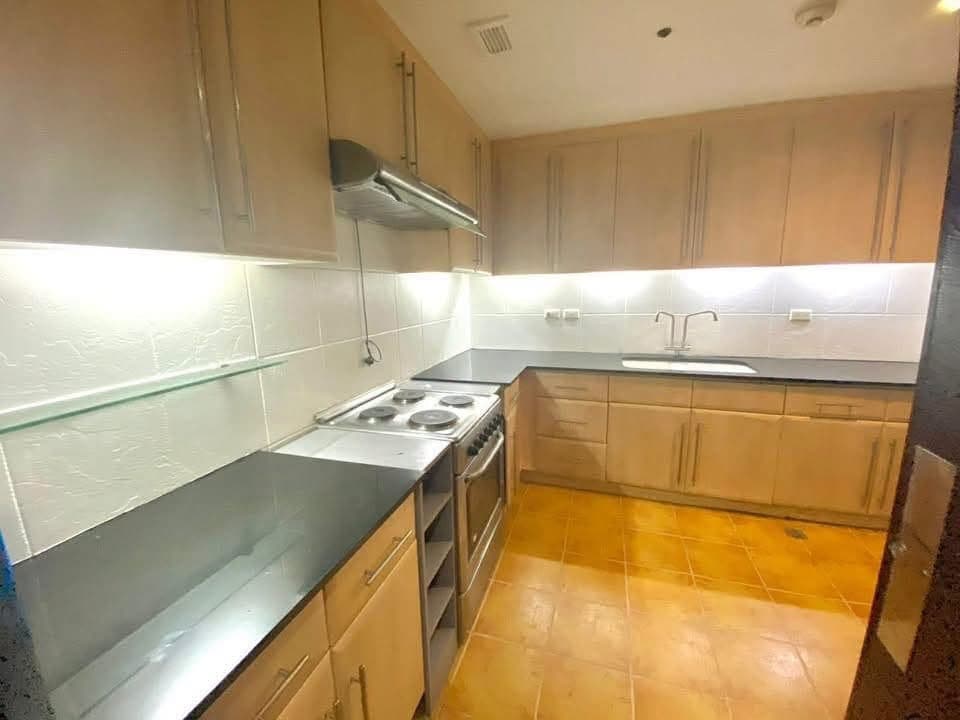 FOR RENT - photo 5