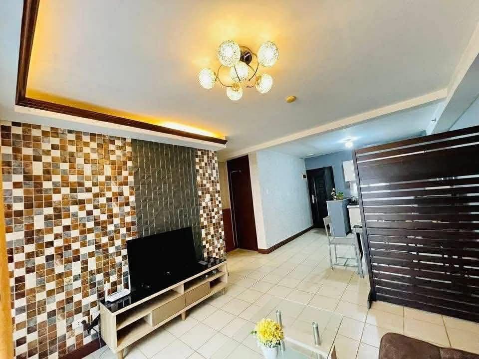 FOR RENT🔑 - photo 2