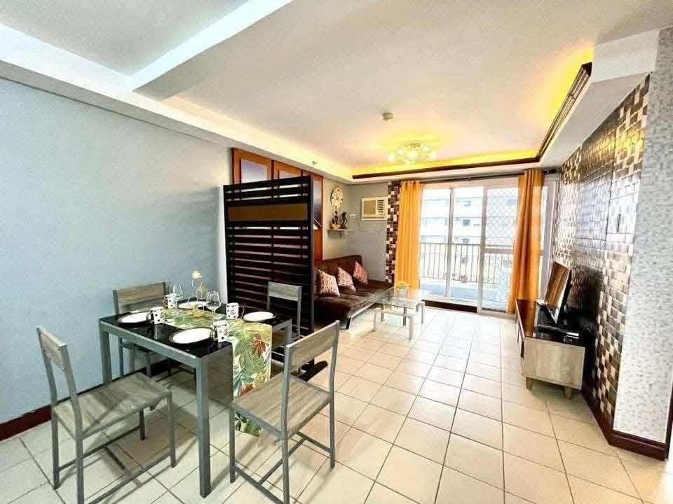 FOR RENT🔑 - photo 3