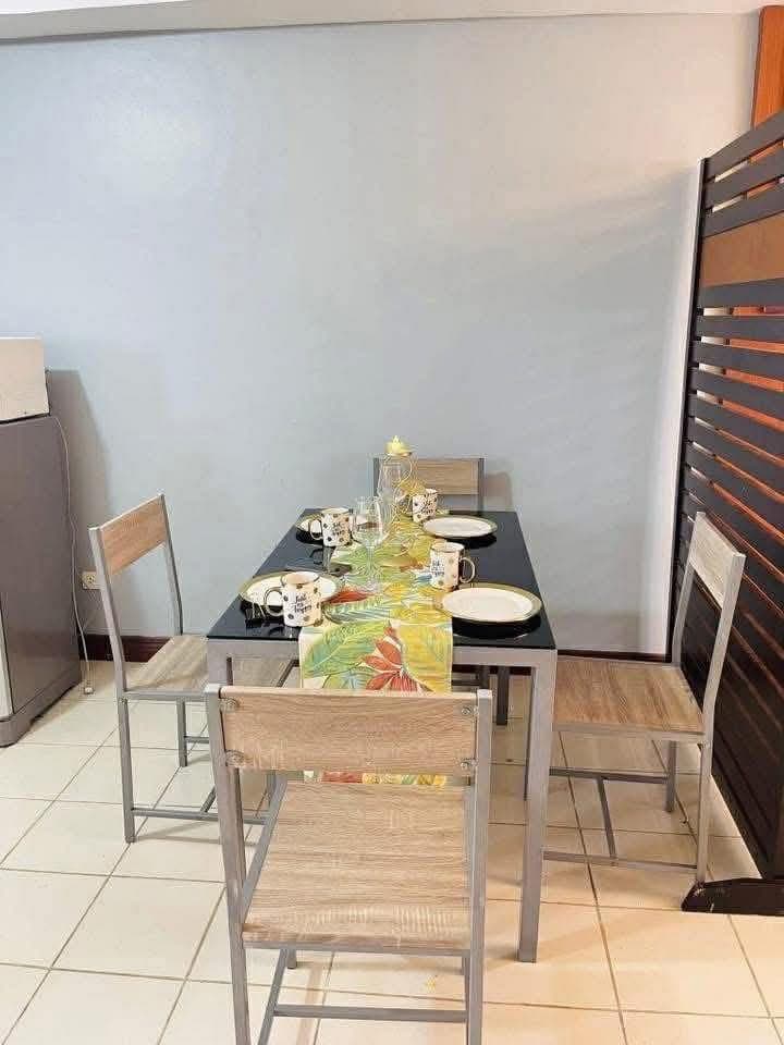 FOR RENT🔑 - photo 4