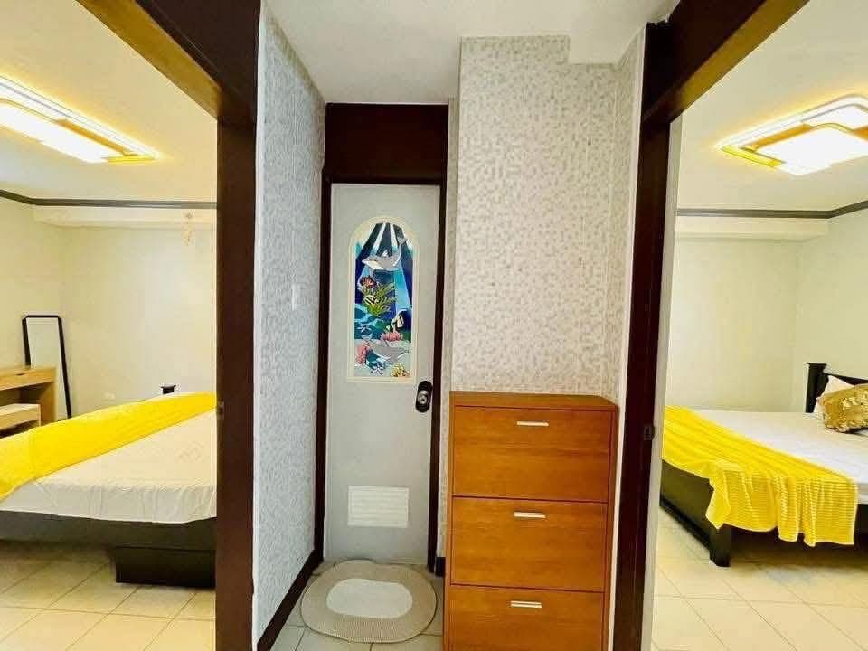 FOR RENT🔑 - photo 5