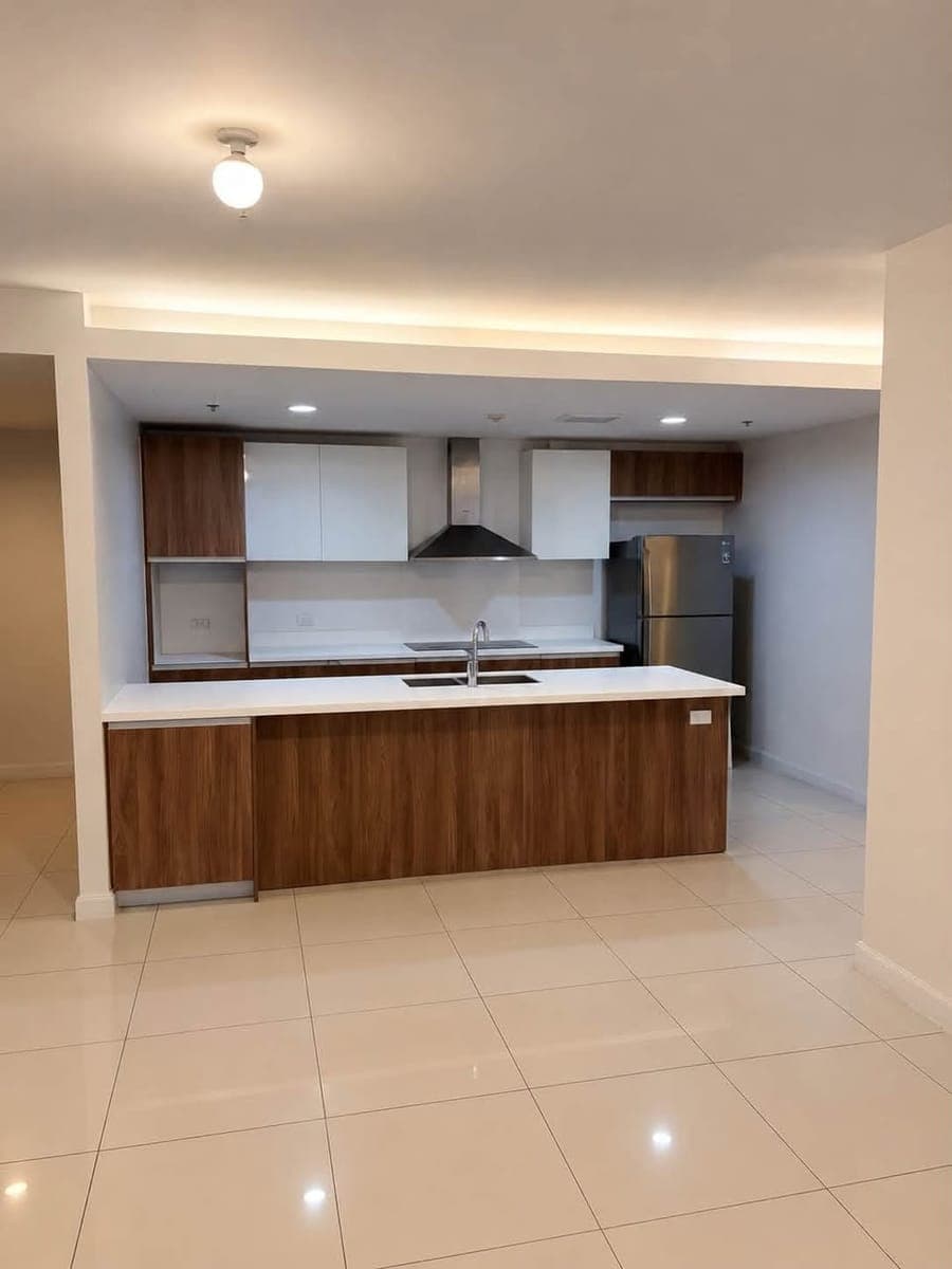FOR RENT : ARBOR LANES 3 BEDROOM + Maids Rm - photo 1