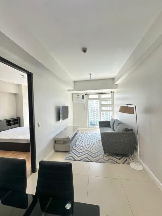 FOR RENT SOLINEA TOWER 1 - photo 1