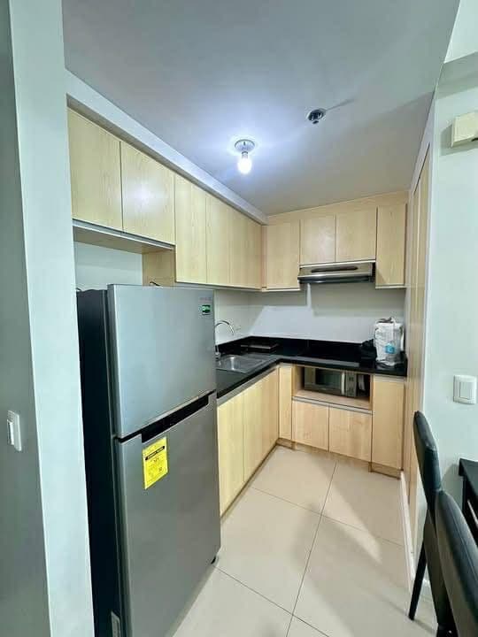 FOR RENT SOLINEA TOWER 1 - photo 2