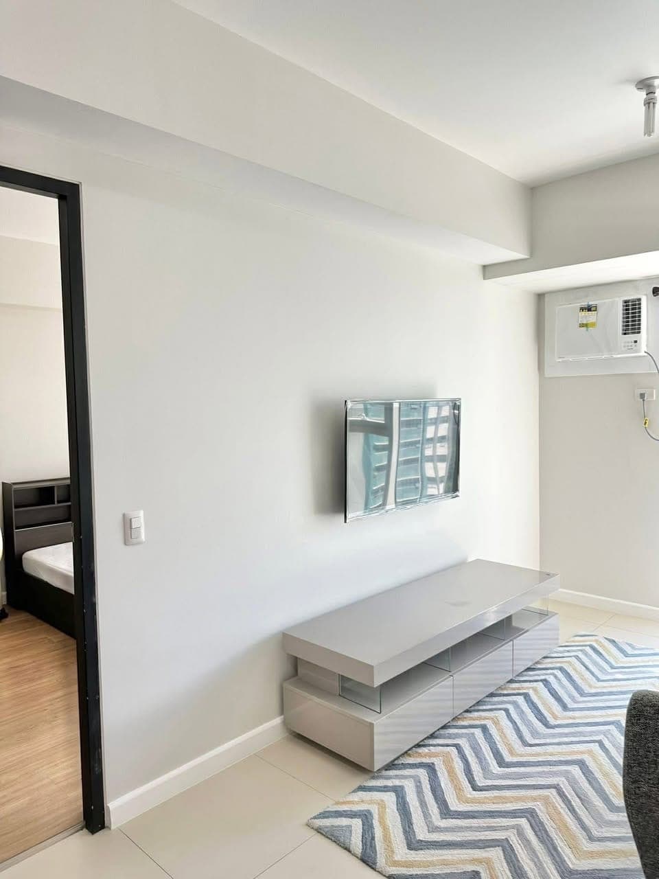 FOR RENT SOLINEA TOWER 1 - photo 3