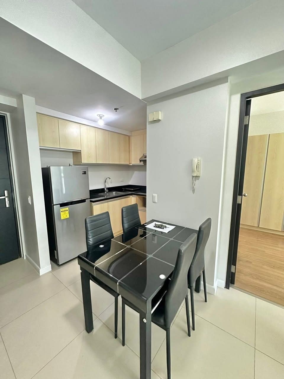 FOR RENT SOLINEA TOWER 1 - photo 5