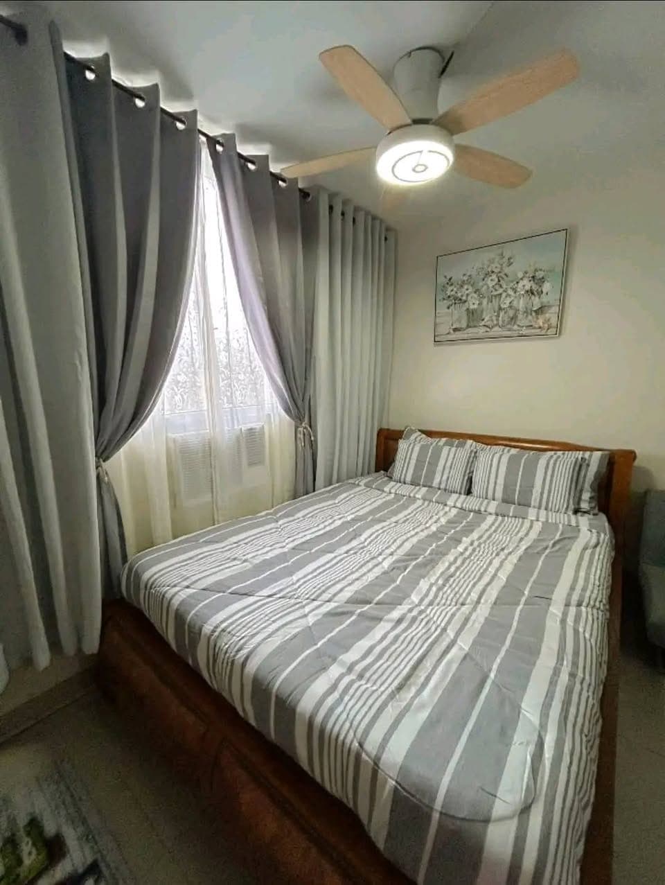 📍FULLY FURNISHED STUDIO FOR RENT - photo 2