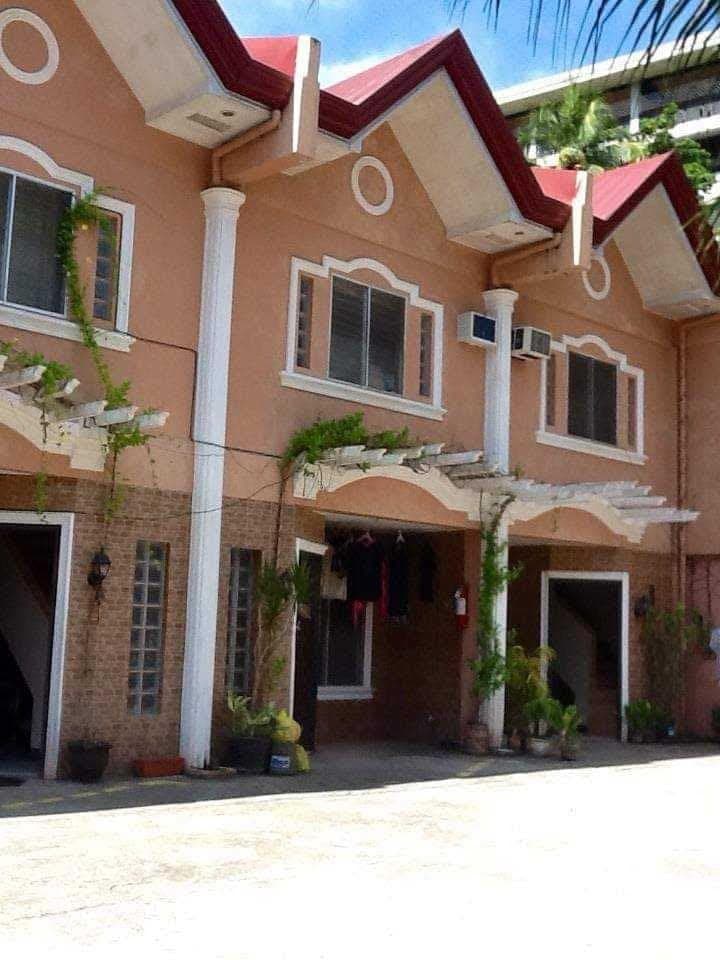 🏡HOUSE FOR RENT IN CEBU CITY🏡 - photo 1