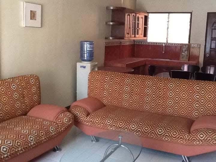 🏡HOUSE FOR RENT IN CEBU CITY🏡 - photo 2