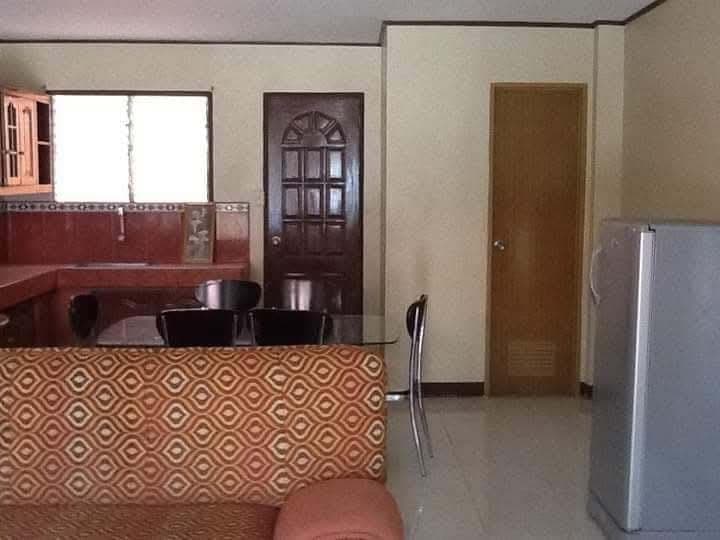 🏡HOUSE FOR RENT IN CEBU CITY🏡 - photo 3