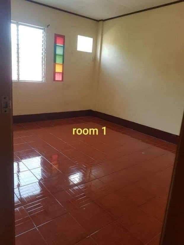 🏡HOUSE FOR RENT IN CEBU CITY🏡 - photo 4