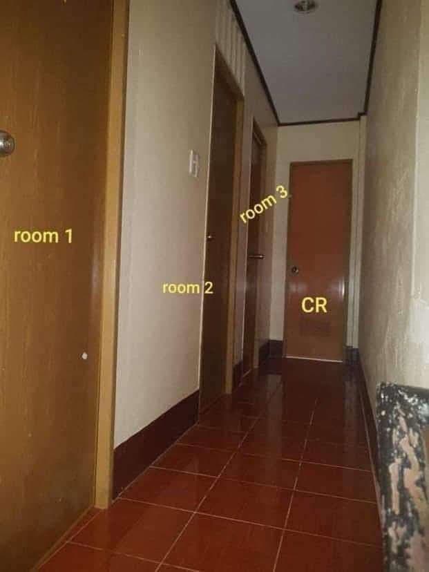 🏡HOUSE FOR RENT IN CEBU CITY🏡 - photo 5