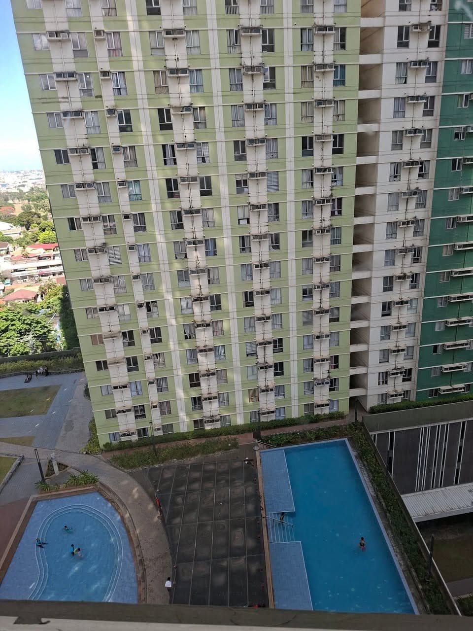 OPEN FOR SUBLEASE - photo 1